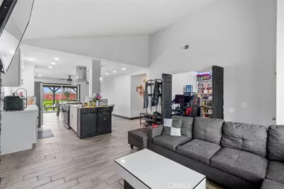 2183 Applegate, Corona, CA 92882 - Photo 6