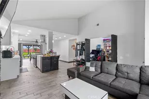 2183 Applegate, Corona, CA 92882 - Photo 6