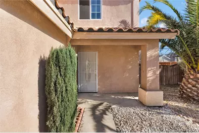 14106 Gray, Victorville, CA 92394 - Photo 4