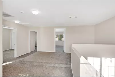 14106 Gray, Victorville, CA 92394 - Photo 12