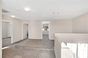 14106 Gray, Victorville, CA 92394 - Photo 12