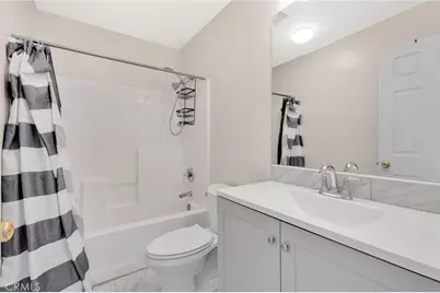 14106 Gray, Victorville, CA 92394 - Photo 8