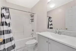 14106 Gray, Victorville, CA 92394 - Photo 8