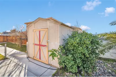 14106 Gray, Victorville, CA 92394 - Photo 26