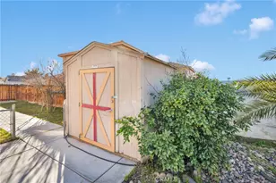 14106 Gray, Victorville, CA 92394 - Photo 26
