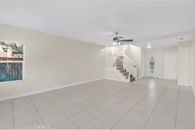 14106 Gray, Victorville, CA 92394 - Photo 14