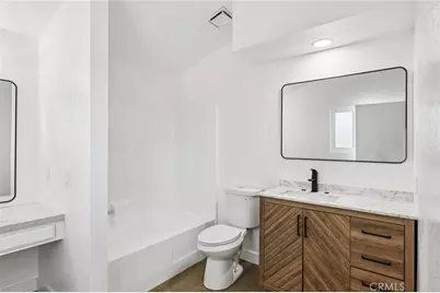 732 S Lassen Avenue, San Bernardino, CA 92410 - Photo 34