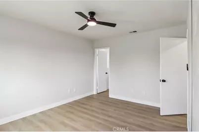 732 S Lassen Avenue, San Bernardino, CA 92410 - Photo 32