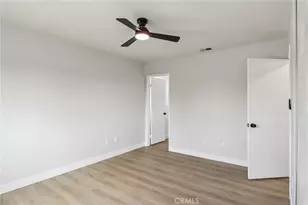 732 S Lassen Ave, San Bernardino, CA 92410 - Photo 32