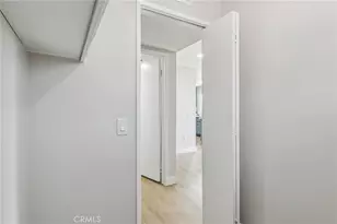 732 S Lassen Ave, San Bernardino, CA 92410 - Photo 20