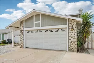 732 S Lassen Ave, San Bernardino, CA 92410 - Photo 40