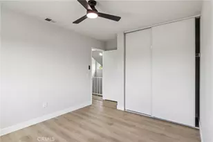 732 S Lassen Ave, San Bernardino, CA 92410 - Photo 24