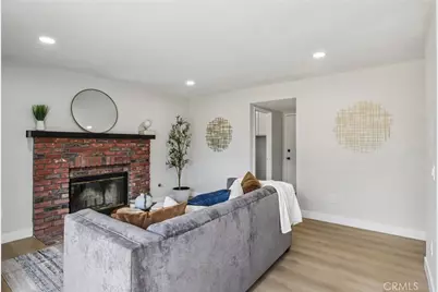 732 S Lassen Avenue, San Bernardino, CA 92410 - Photo 12