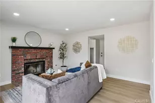 732 S Lassen Ave, San Bernardino, CA 92410 - Photo 12