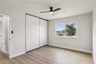 732 S Lassen Ave, San Bernardino, CA 92410 - Photo 30