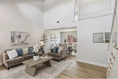 732 S Lassen Avenue, San Bernardino, CA 92410 - Photo 4