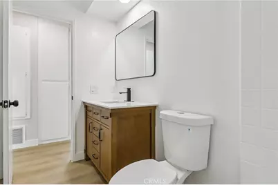 732 S Lassen Avenue, San Bernardino, CA 92410 - Photo 28