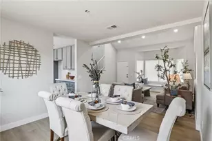 732 S Lassen Ave, San Bernardino, CA 92410 - Photo 14