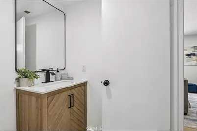 732 S Lassen Avenue, San Bernardino, CA 92410 - Photo 22