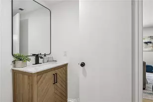 732 S Lassen Ave, San Bernardino, CA 92410 - Photo 22