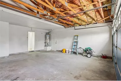 732 S Lassen Avenue, San Bernardino, CA 92410 - Photo 36