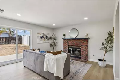 732 S Lassen Avenue, San Bernardino, CA 92410 - Photo 10