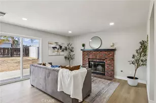 732 S Lassen Ave, San Bernardino, CA 92410 - Photo 10