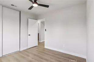 732 S Lassen Ave, San Bernardino, CA 92410 - Photo 26