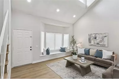 732 S Lassen Avenue, San Bernardino, CA 92410 - Photo 8