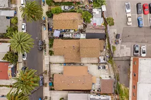 953 Hollins, Los Angeles, CA 90023 - Photo 44