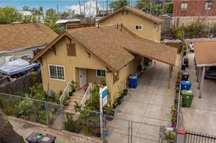 953 Hollins, Los Angeles, CA 90023 - Photo 2