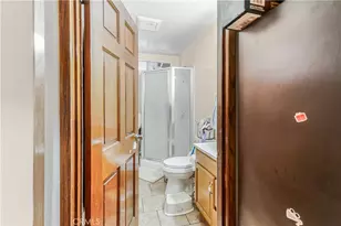 953 Hollins, Los Angeles, CA 90023 - Photo 20