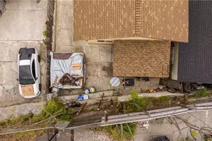 953 Hollins, Los Angeles, CA 90023 - Photo 42