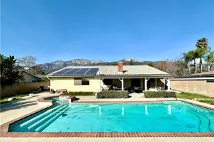 9221 Banyan, Rancho Cucamonga, CA 91737 - Photo 2