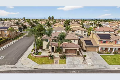 7197 Corona Valley, Eastvale, CA 92880 - Photo 2