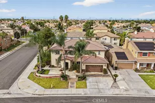 7197 Corona Valley, Eastvale, CA 92880 - Photo 2