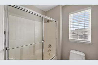 7197 Corona Valley, Eastvale, CA 92880 - Photo 42