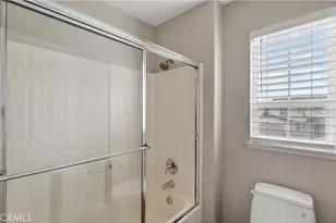 7197 Corona Valley, Eastvale, CA 92880 - Photo 42