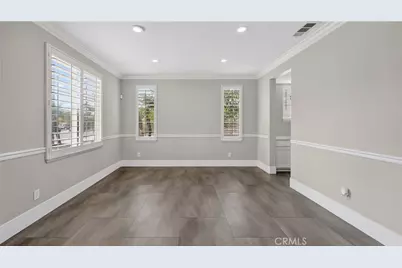 7197 Corona Valley, Eastvale, CA 92880 - Photo 20