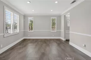 7197 Corona Valley, Eastvale, CA 92880 - Photo 20