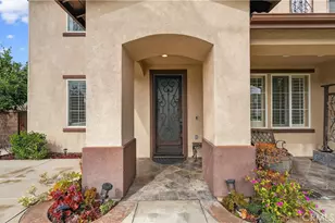 7197 Corona Valley, Eastvale, CA 92880 - Photo 4