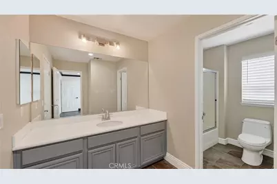 7197 Corona Valley, Eastvale, CA 92880 - Photo 38