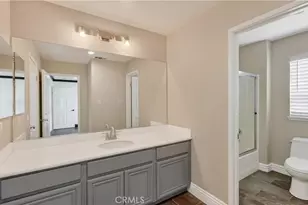 7197 Corona Valley, Eastvale, CA 92880 - Photo 38