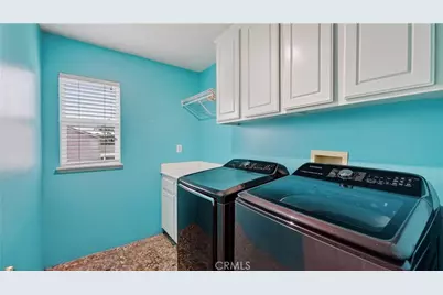 7197 Corona Valley, Eastvale, CA 92880 - Photo 40