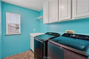 7197 Corona Valley, Eastvale, CA 92880 - Photo 40