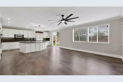 7197 Corona Valley, Eastvale, CA 92880 - Photo 12