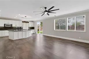 7197 Corona Valley, Eastvale, CA 92880 - Photo 12