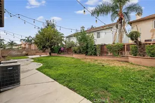 7197 Corona Valley, Eastvale, CA 92880 - Photo 48