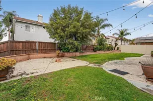 7197 Corona Valley, Eastvale, CA 92880 - Photo 46