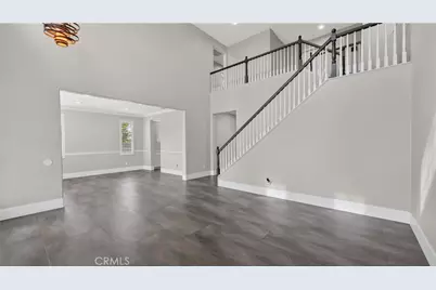 7197 Corona Valley, Eastvale, CA 92880 - Photo 16